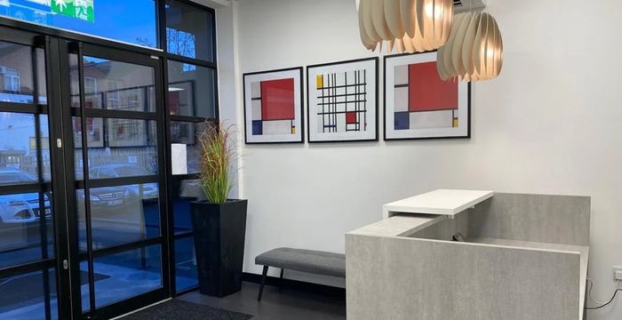 14 Havelock Pl 14 Havelock Pl, Harrow - Image 2