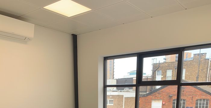 14 Havelock Pl, Harrow - Image 5