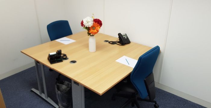 Dudley Court South Level Street, Brierley Hill - Image 3