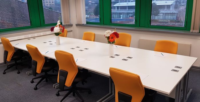 Dudley Court South Level Street, Brierley Hill - Image 3