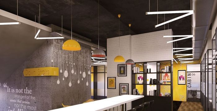 B/h Keshav Baugh Party Plot Nr Shivalik High-street Vastrapur, Ahmedabad - Image 4