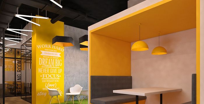 B/h Keshav Baugh Party Plot Nr Shivalik High-street Vastrapur, Ahmedabad - Image 2