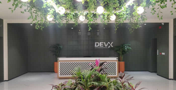 Sindhu Bhavan Marg Bodakdev, Ahmedabad - Image 3