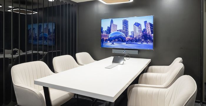 Sindhu Bhavan Marg Bodakdev, Ahmedabad - Image 5