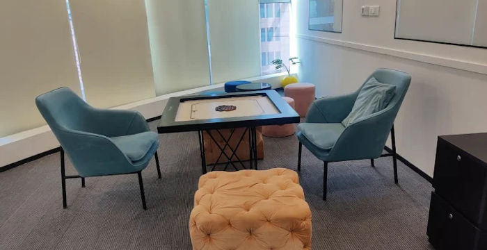 Plot No 19 - 20 Sector 125, Noida - Image 2