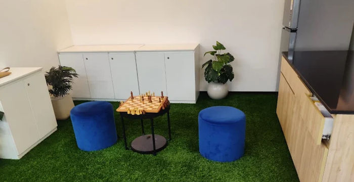 Plot No 19 - 20 Sector 125, Noida - Image 3