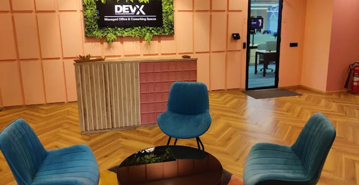 Plot No 19 - 20 Sector 125, Noida - Image 4