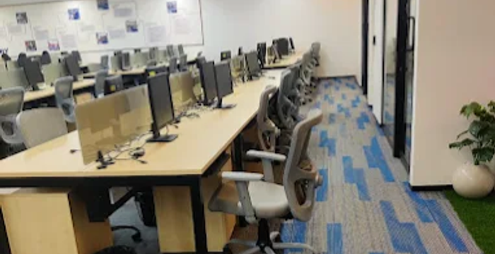 Plot No 19 - 20 Sector 125, Noida - Image 2