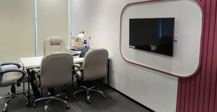 Plot No 19 - 20 Sector 125, Noida - Image 5