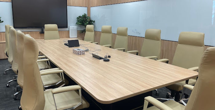 Plot No A-44 & A-45 Block A Industrial Area Sector 62, Noida - Image 3