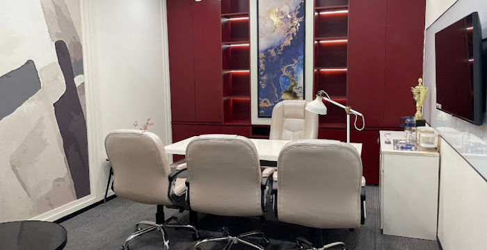 Plot No A-44 & A-45 Block A Industrial Area Sector 62, Noida - Image 4