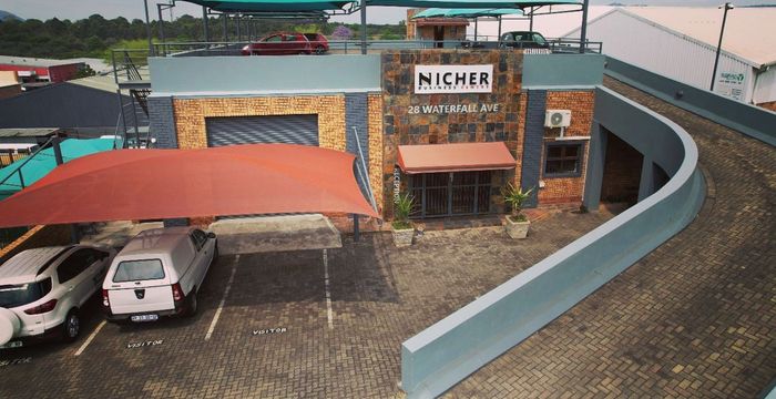 28 Waterfall Avenue Dupe, Mbombela - Image 5