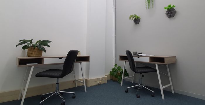 28 Waterfall Avenue Dupe, Mbombela - Image 2