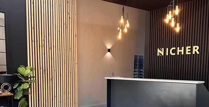 28 Waterfall Avenue Dupe, Mbombela - Image 4