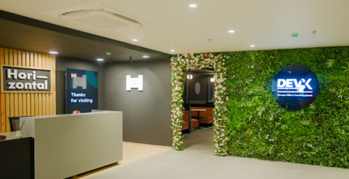 Gandhi Path W Vaishali Nagar, Jaipur - Image 3