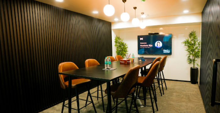 Gandhi Path W Vaishali Nagar, Jaipur - Image 5