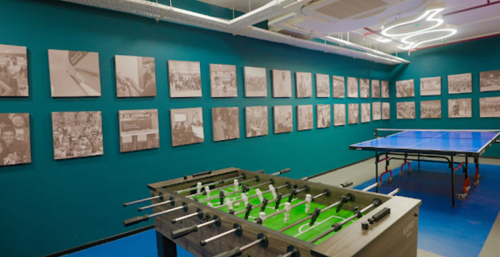 Gandhi Path W Vaishali Nagar, Jaipur - Image 4