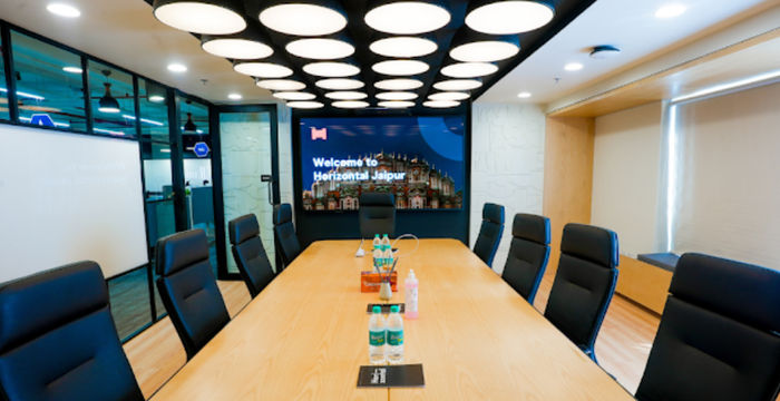 Gandhi Path W Vaishali Nagar, Jaipur - Image 3