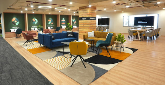 Gandhi Path W Vaishali Nagar, Jaipur - Image 2