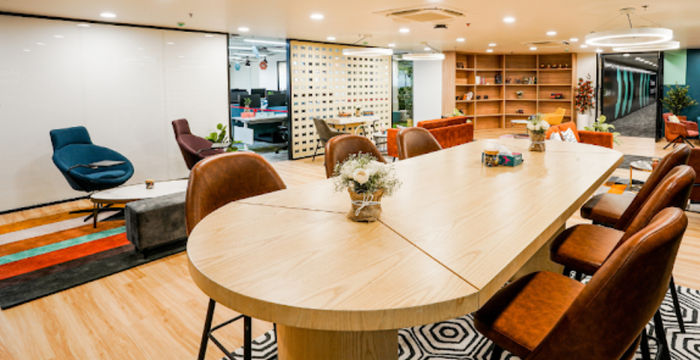 Gandhi Path W Vaishali Nagar, Jaipur - Image 2