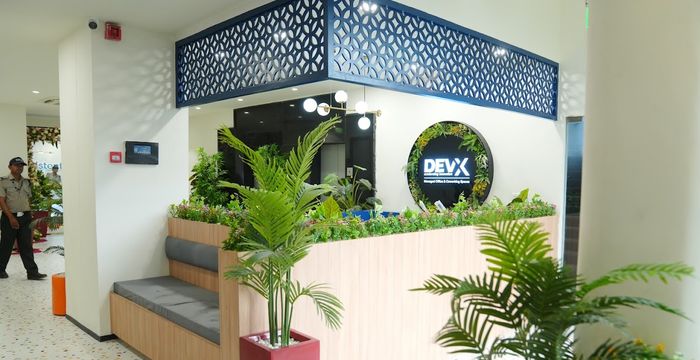 Indra Place Jawahar Lal Nehru Marg D-block Crystal Court Malviya Nagar, Jaipur - Image 3