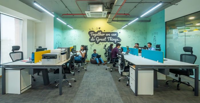 Sarabhai Campus Vadiwadi, Vadodara - Image 3