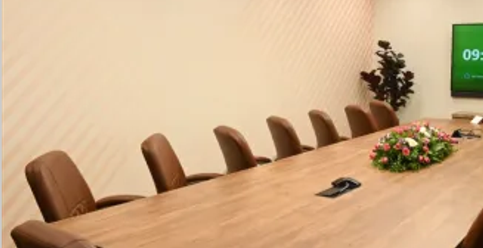 Bhailal Amin Marg Sarabhai Campus, Vadodara - Image 3