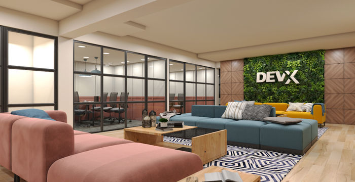 150 Feet Ring Rd Circle Nana Mava, Rajkot - Image 5