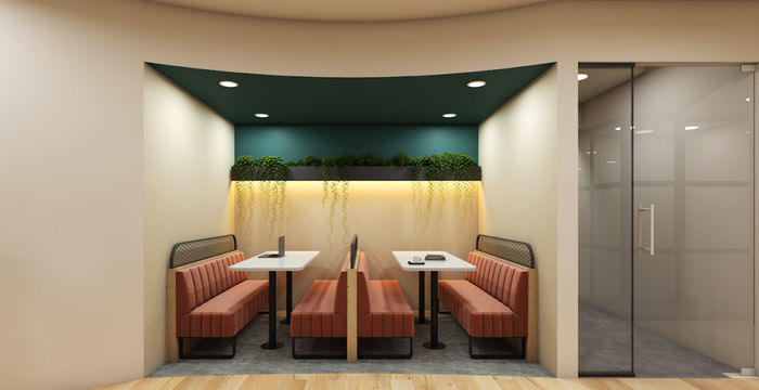 150 Feet Ring Rd Circle Nana Mava, Rajkot - Image 3