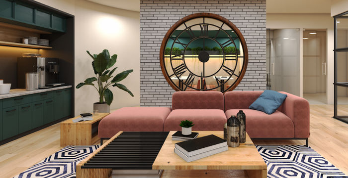 150 Feet Ring Rd Circle Nana Mava, Rajkot - Image 2