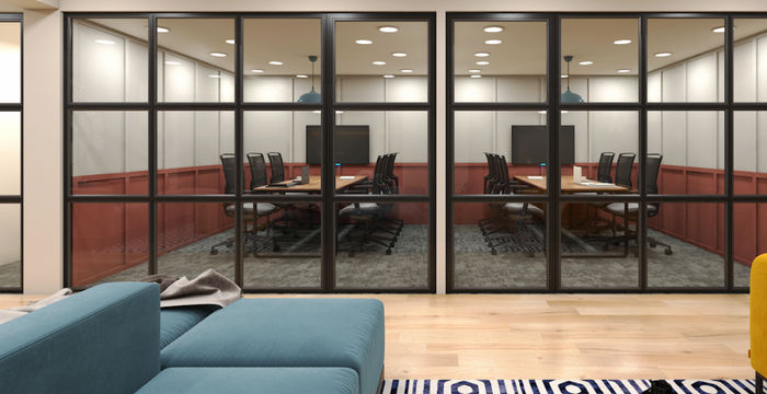 150 Feet Ring Rd Circle Nana Mava, Rajkot - Image 5