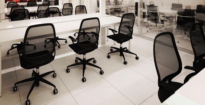 Sun Mills Compound Rd Lower Parel, Mumbai - Image 3