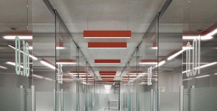 Sun Mills Compound Rd Lower Parel, Mumbai - Image 4