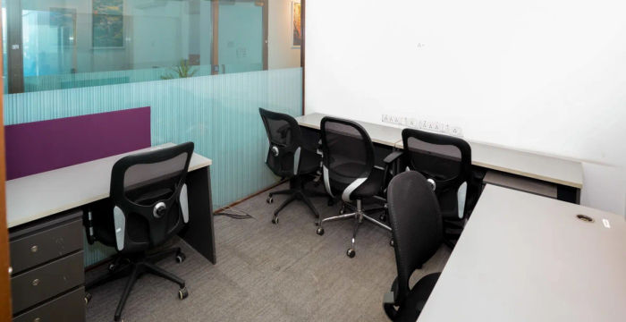 Kamala Mills  Lower Parel, Mumbai - Image 5