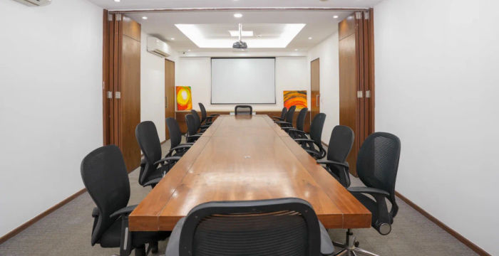 Kamala Mills  Lower Parel, Mumbai - Image 3