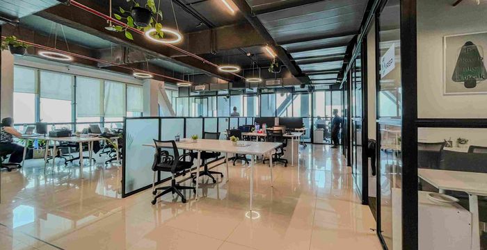 616 Senapati Bapat Marg Dadar West Parel, Mumbai - Image 5