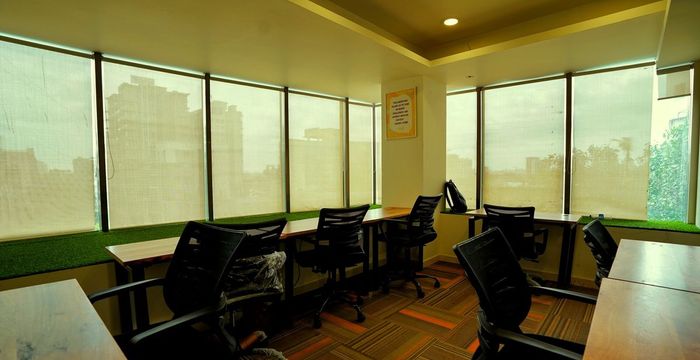 13-14 2nd Rd Khar Ram Krishna Nagar Khar West 13-14 2nd Rd Khar Ram Krishna Nagar Khar West, Mumbai - Image 3
