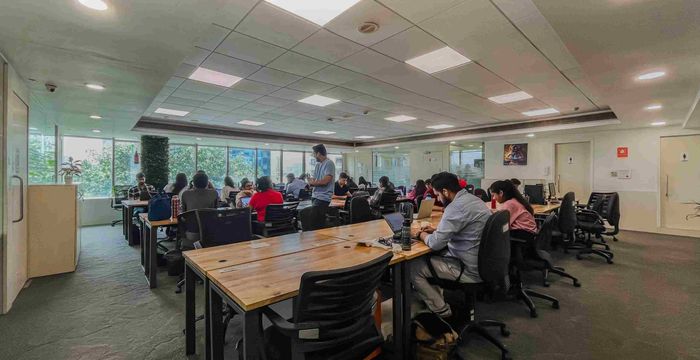 13-14 2nd Rd Khar Ram Krishna Nagar Khar West, Mumbai - Image 2