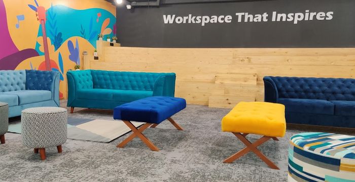 Andheri - Kurla Rd Nr Metro Station Chakala (j B Nagar) A Wing Vijay Nagar Colony J B Nagar Andheri East, Mumbai - Image 5