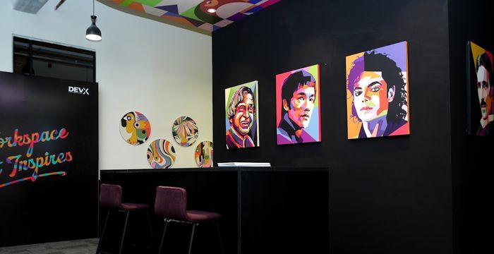 Vijay Nagar Colony J B Nagar, Mumbai - Image 4