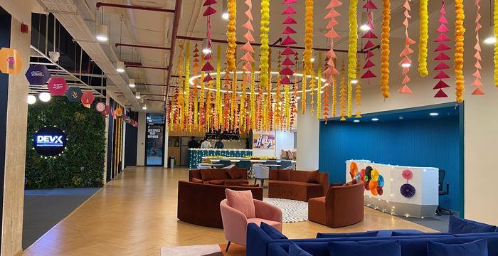 Vijay Nagar Colony J B Nagar, Mumbai - Image 2