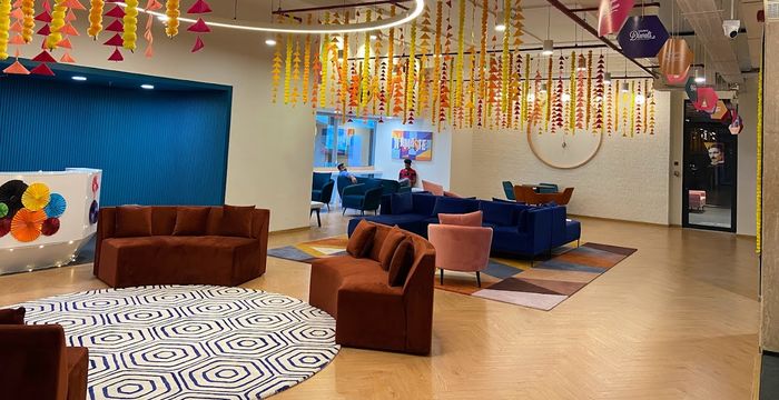 Vijay Nagar Colony J B Nagar, Mumbai - Image 4