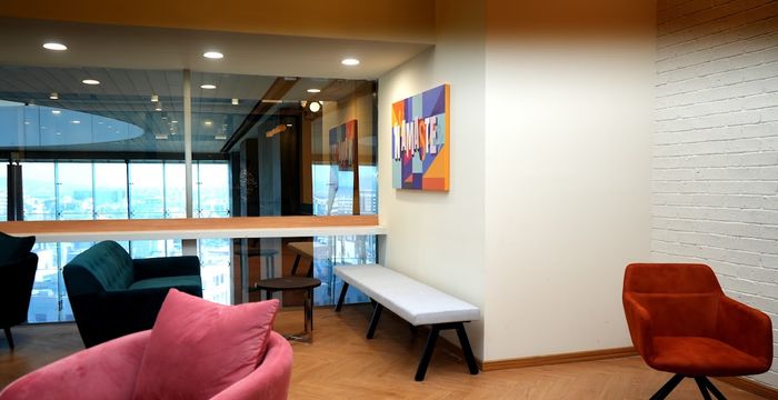 Vijay Nagar Colony J B Nagar, Mumbai - Image 3