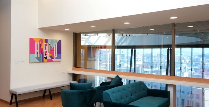 Vijay Nagar Colony J B Nagar, Mumbai - Image 5