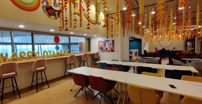 Vijay Nagar Colony J B Nagar, Mumbai - Image 5