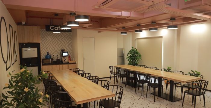 Plot No A A-1 & B Revenue Village Sahar Railway Colony, Udaipur - Image 2