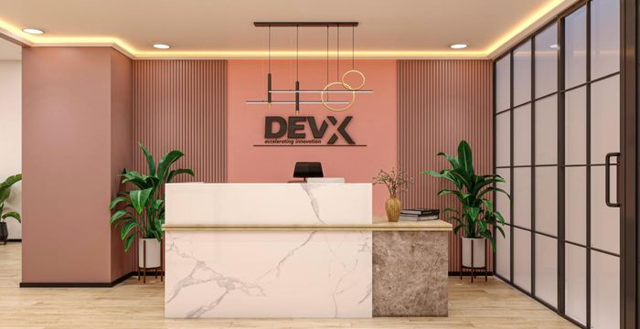 Plot No A A-1 & B Revenue Village Sahar Railway Colony, Udaipur - Image 4