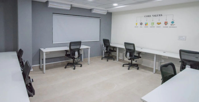 1073 30th Main Road 15th Cross Rd Banashankari Stage Ii, Bengaluru - Image 4