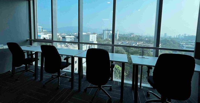 602 Midc Industrial Area Sector 1 Kopar Khairane, Navi Mumbai - Image 5