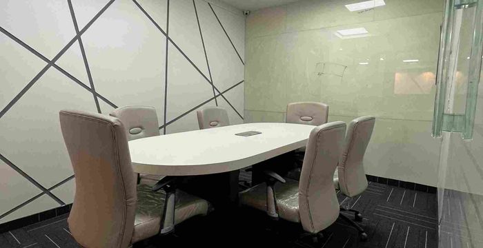 602 Midc Industrial Area Sector 1 Kopar Khairane, Navi Mumbai - Image 5